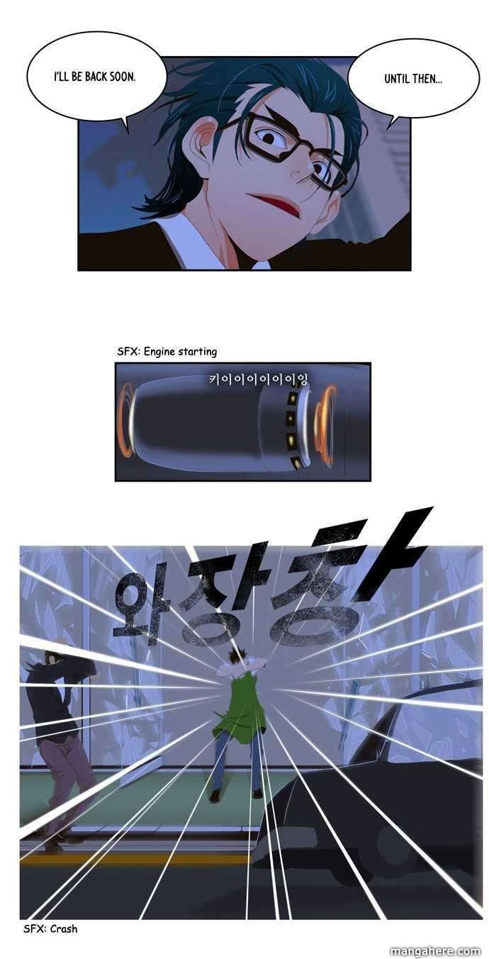 Page 33 of Chapter 2