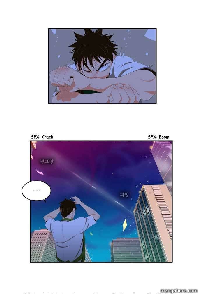 Page 34 of Chapter 2