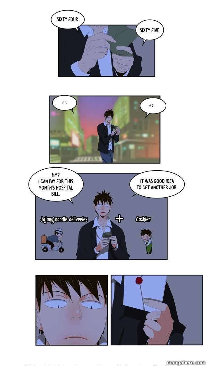 Page 35 of Chapter 2