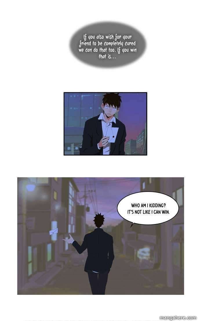 Page 36 of Chapter 2