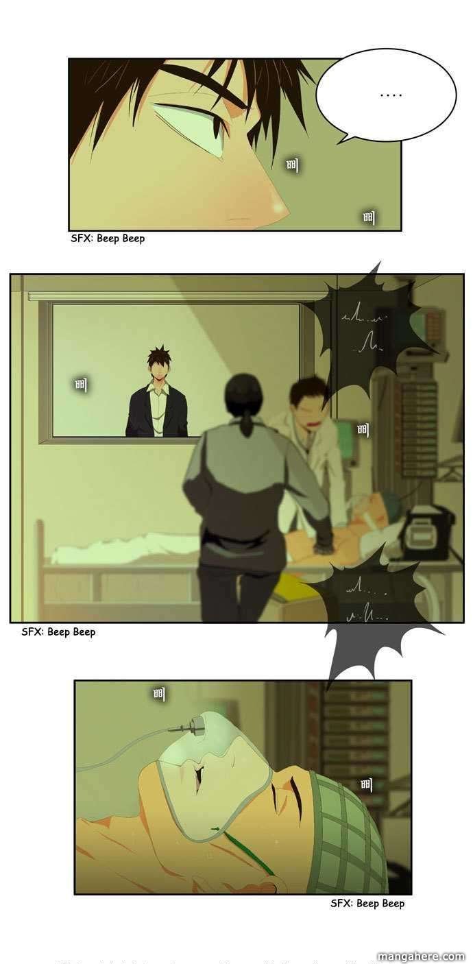 Page 37 of Chapter 2