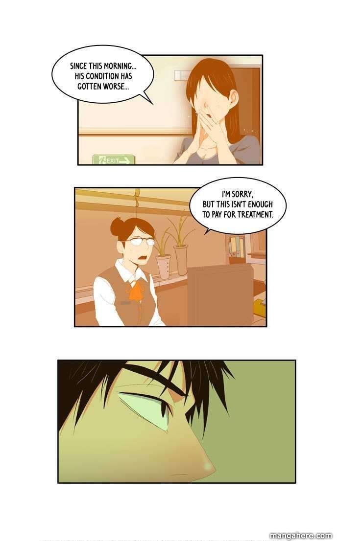 Page 38 of Chapter 2