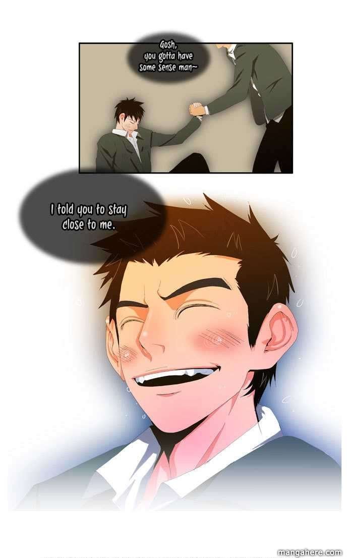 Page 39 of Chapter 2