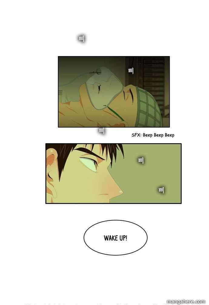Page 40 of Chapter 2