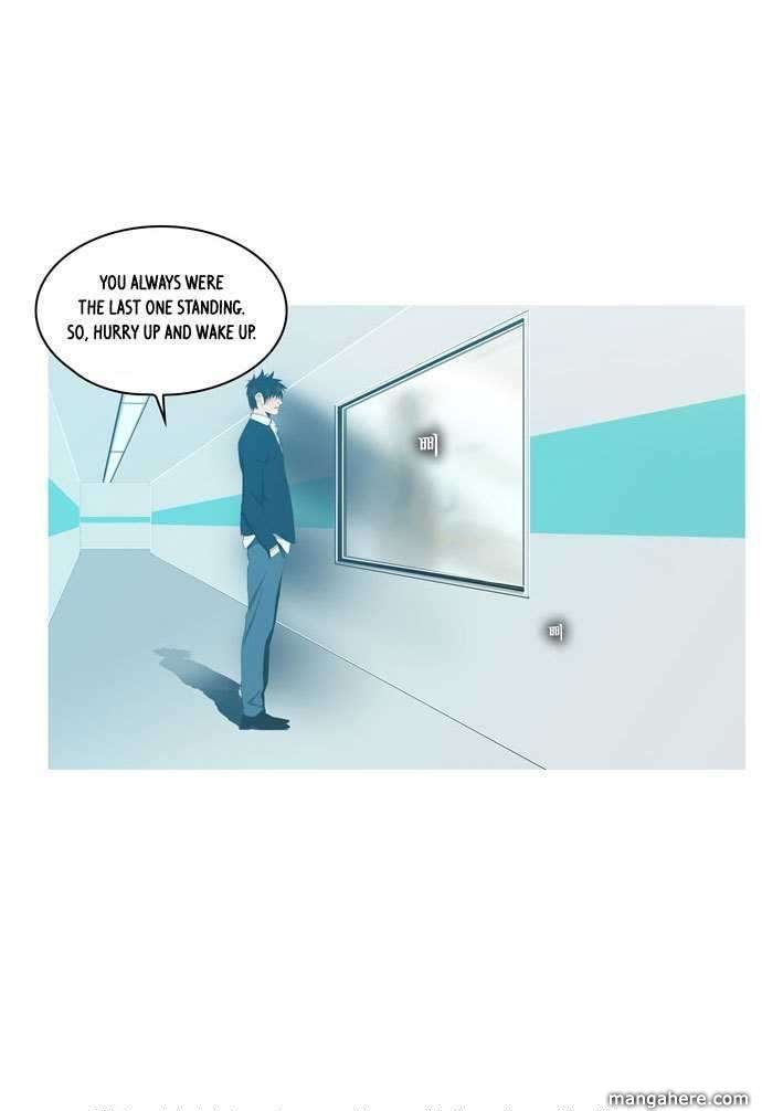 Page 41 of Chapter 2