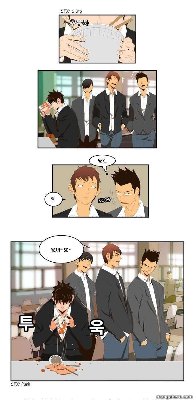 Page 42 of Chapter 2