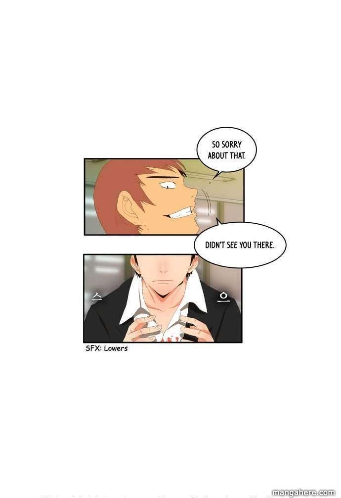 Page 43 of Chapter 2