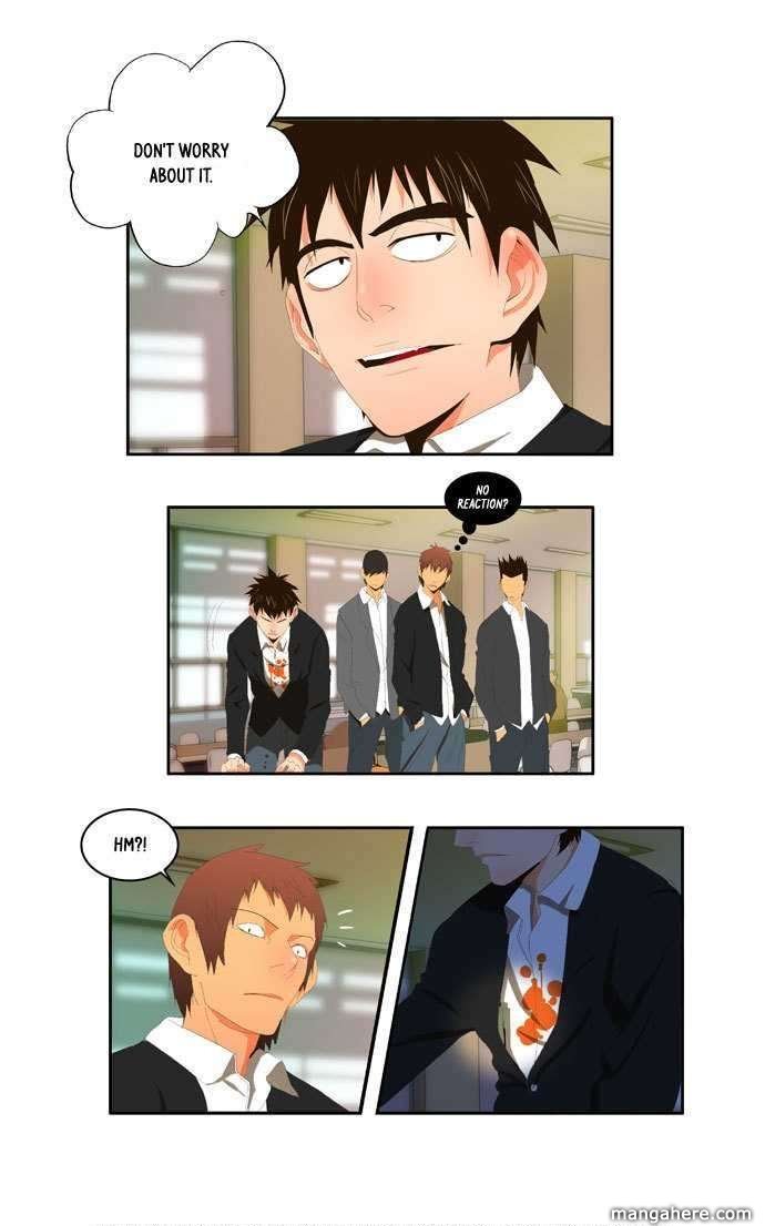 Page 44 of Chapter 2