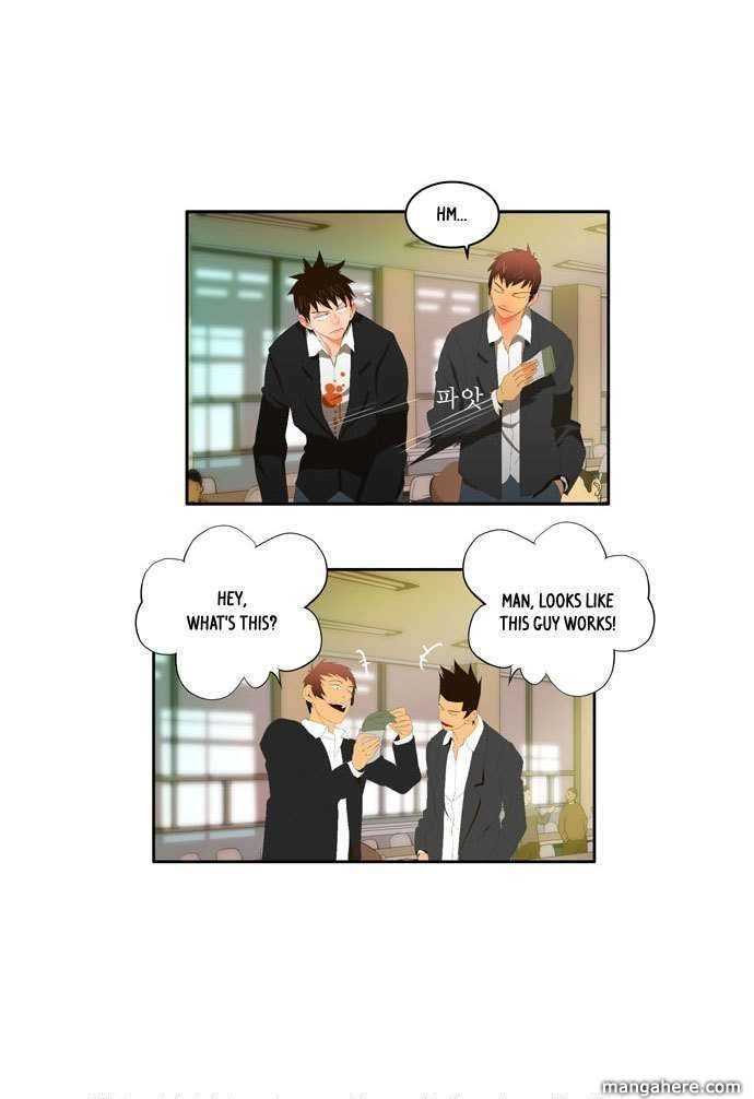 Page 45 of Chapter 2