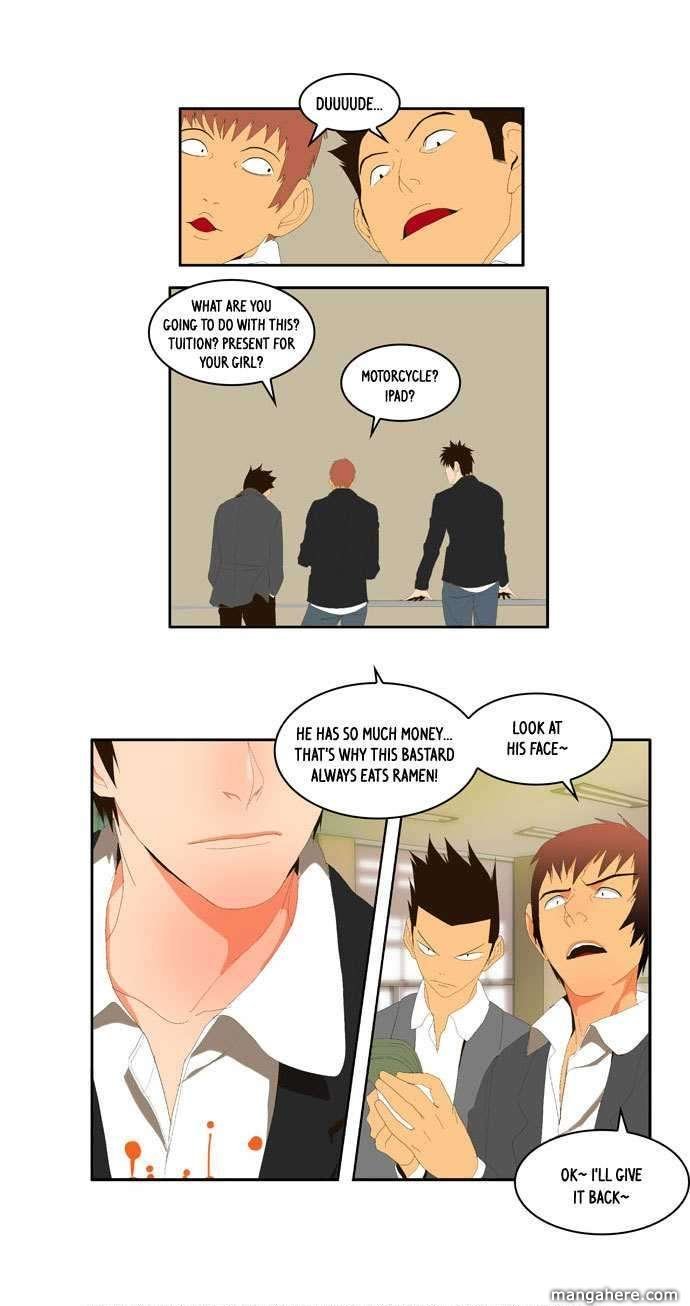 Page 46 of Chapter 2