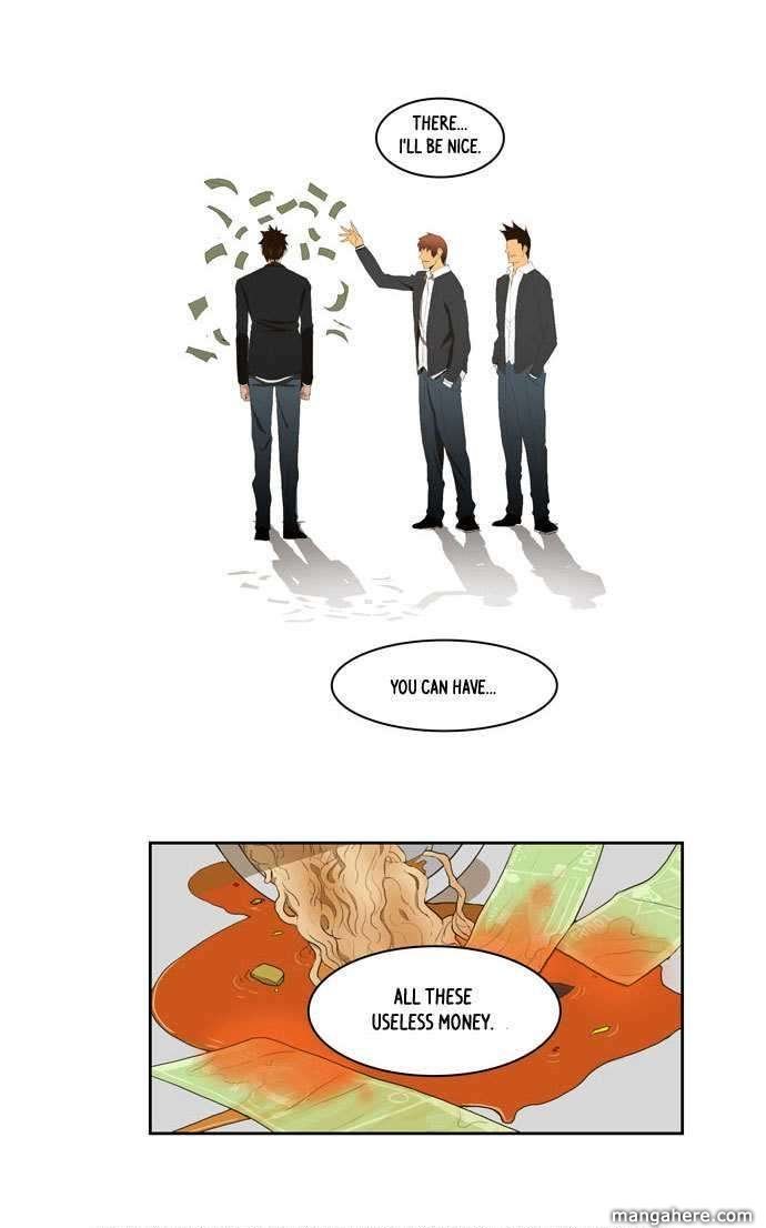 Page 47 of Chapter 2