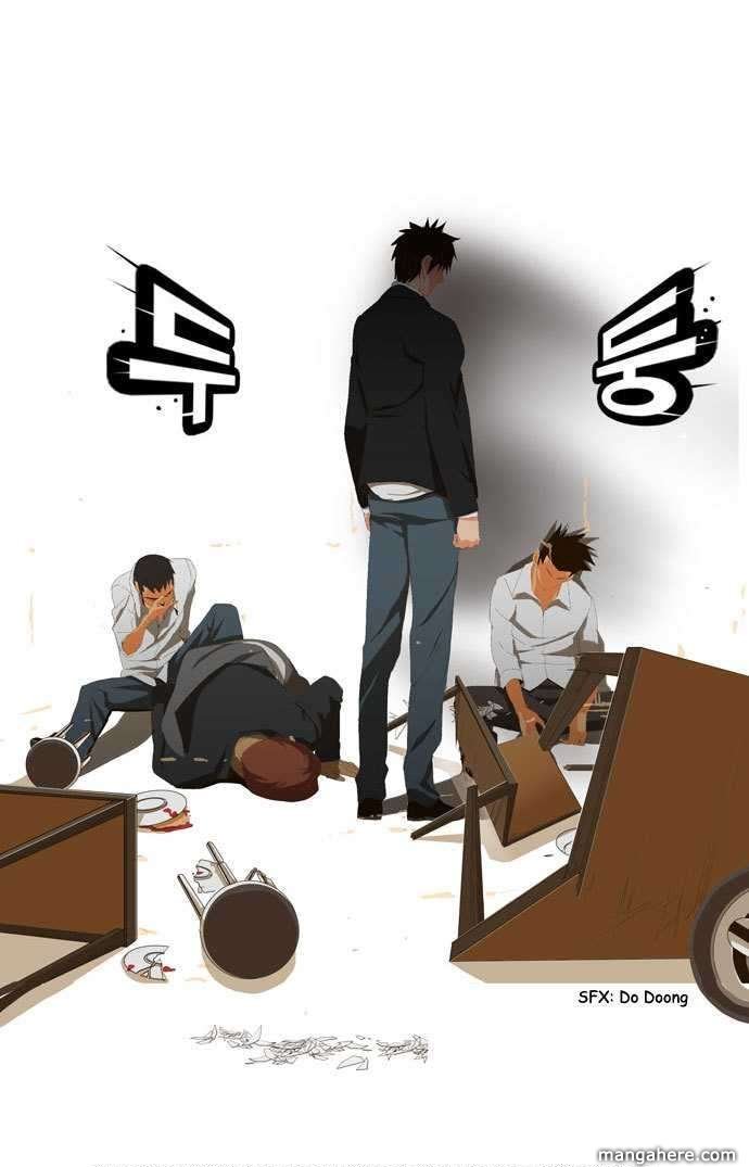 Page 48 of Chapter 2
