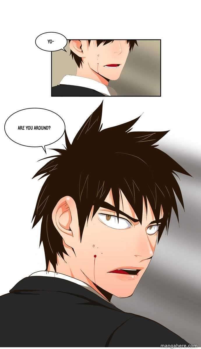 Page 49 of Chapter 2