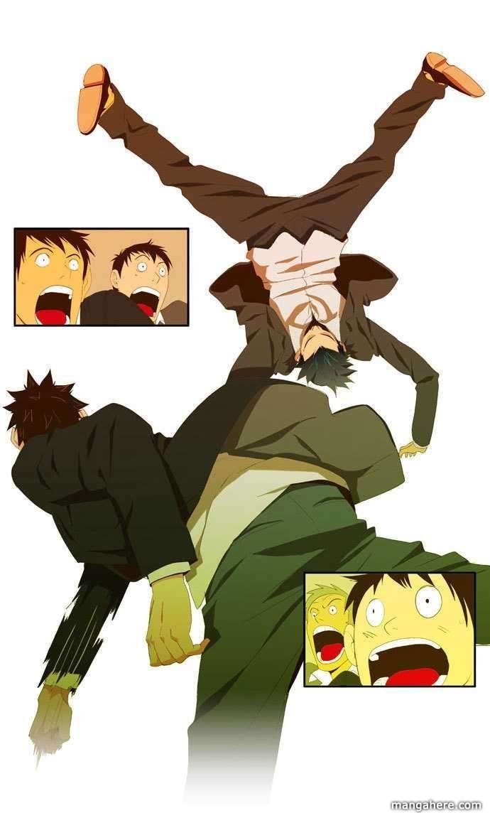 Page 52 of Chapter 2