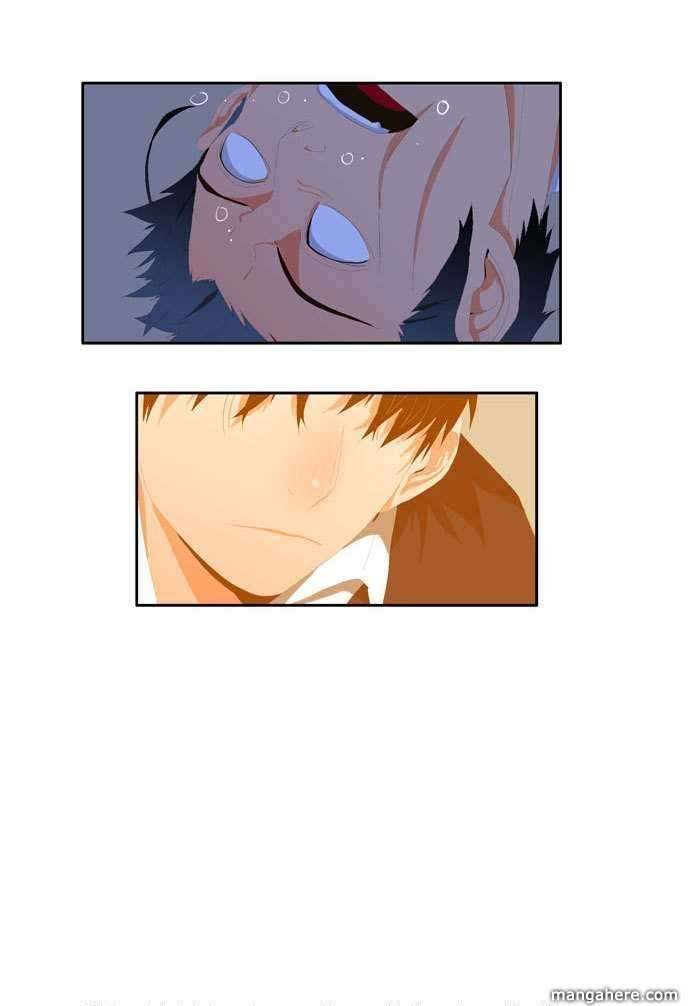 Page 53 of Chapter 2