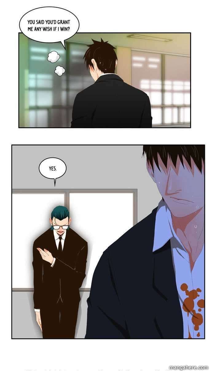 Page 54 of Chapter 2