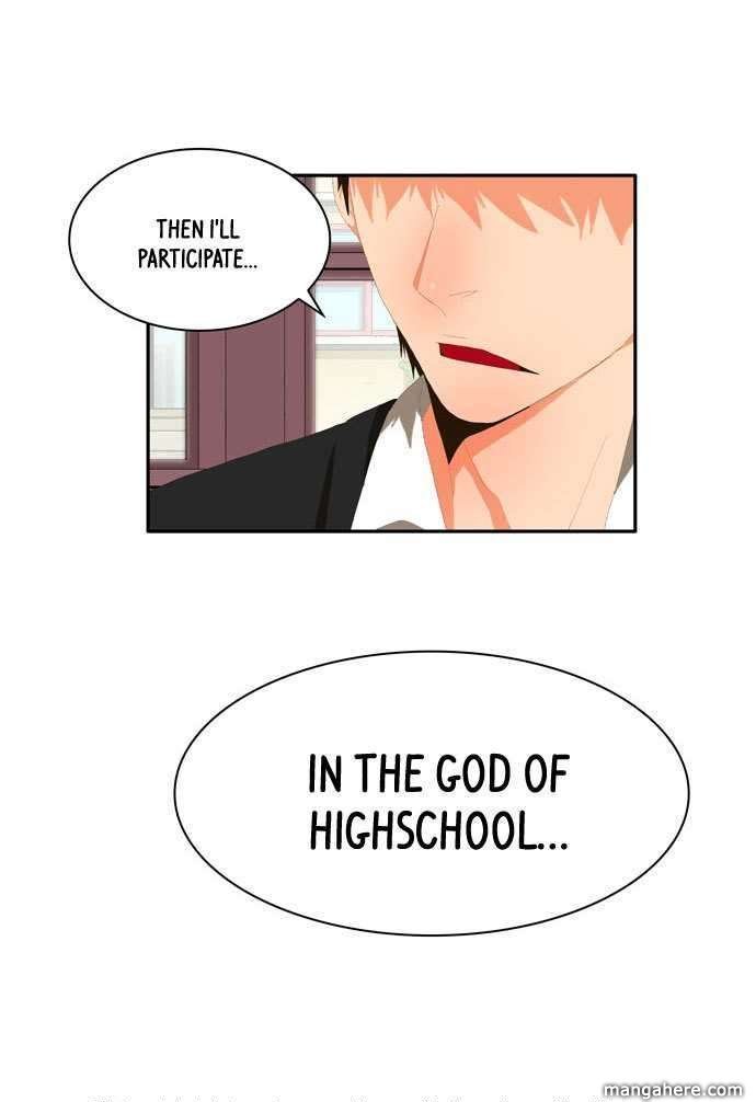Page 55 of Chapter 2