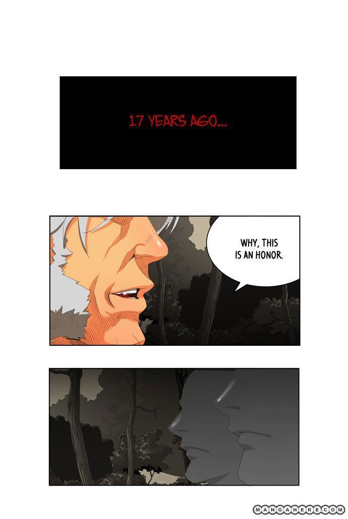 Page 2 of Chapter 20