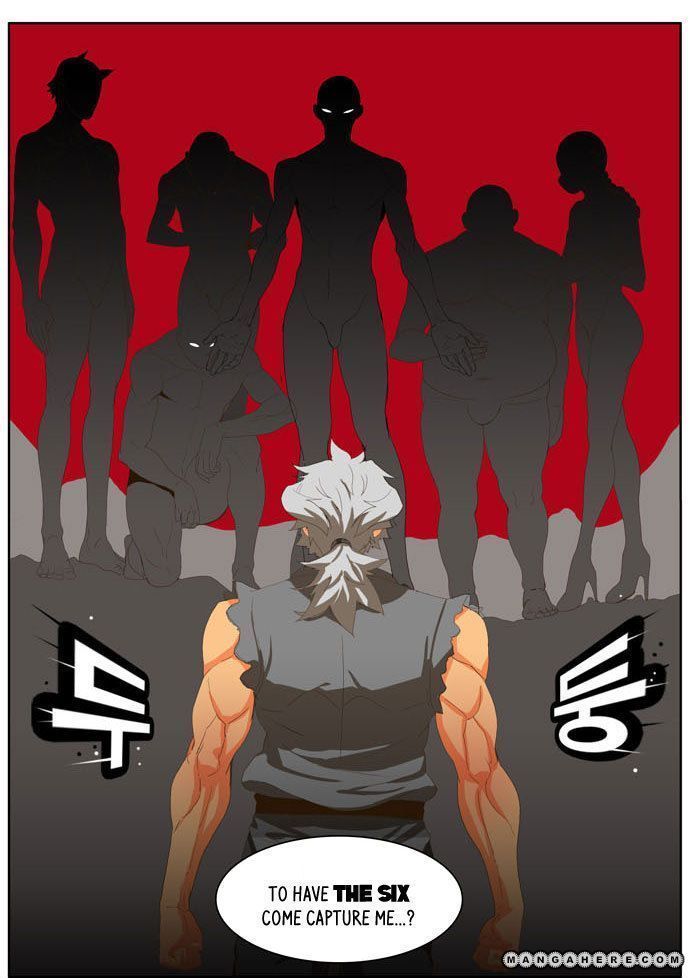 Page 3 of Chapter 20
