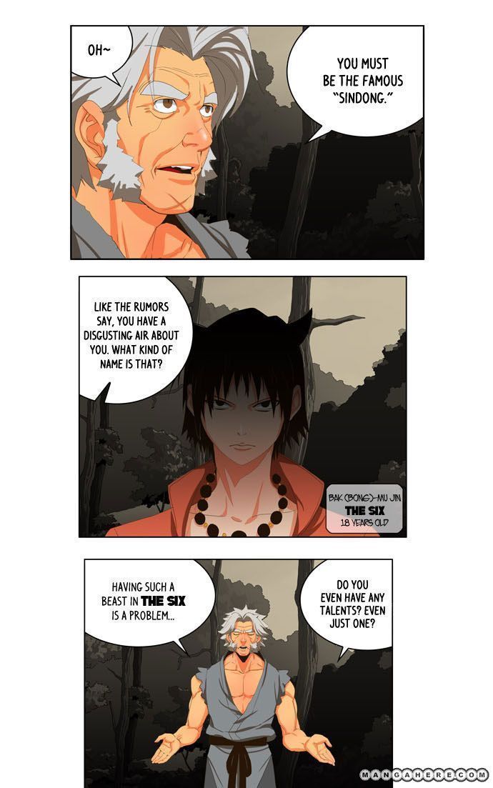 Page 4 of Chapter 20