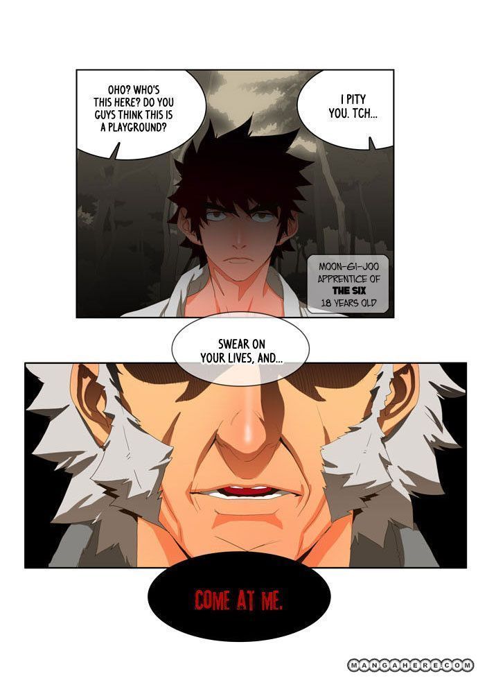 Page 5 of Chapter 20