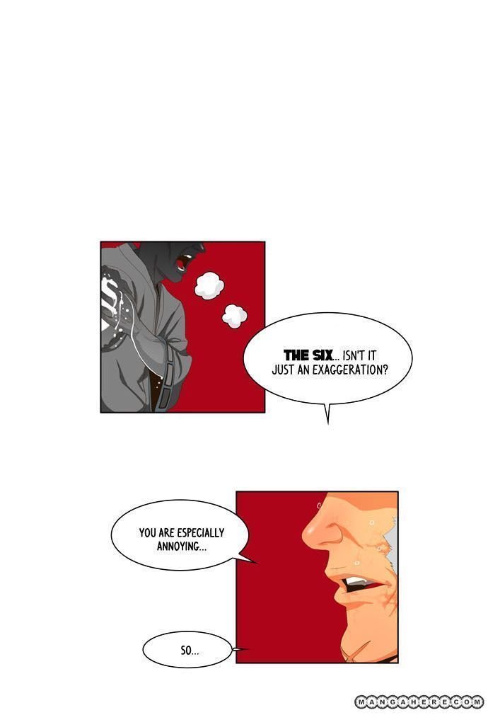 Page 6 of Chapter 20