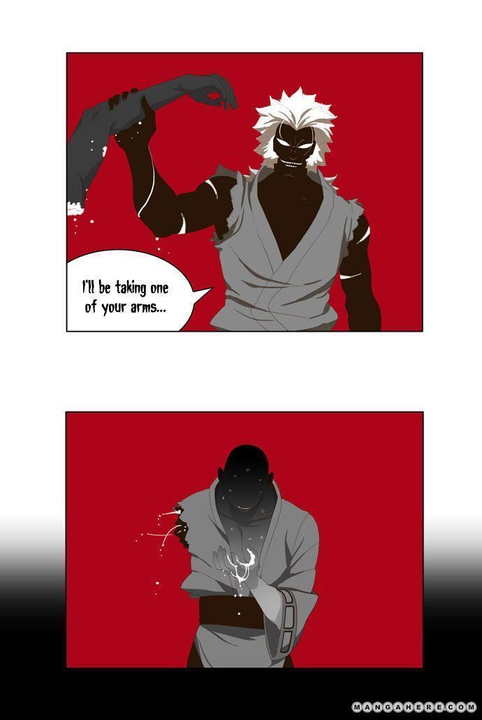 Page 7 of Chapter 20