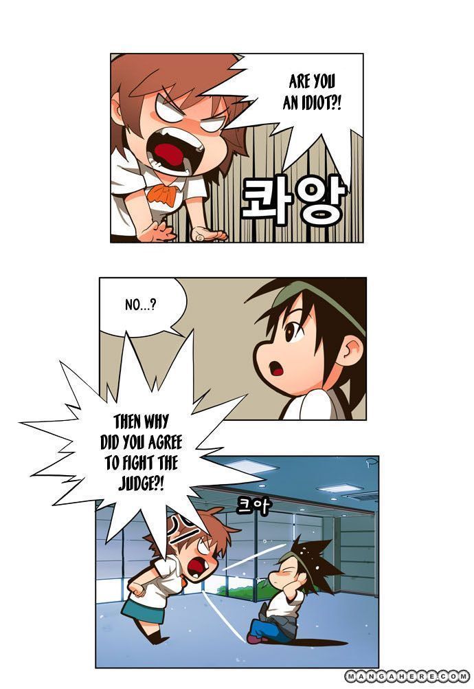 Page 10 of Chapter 20