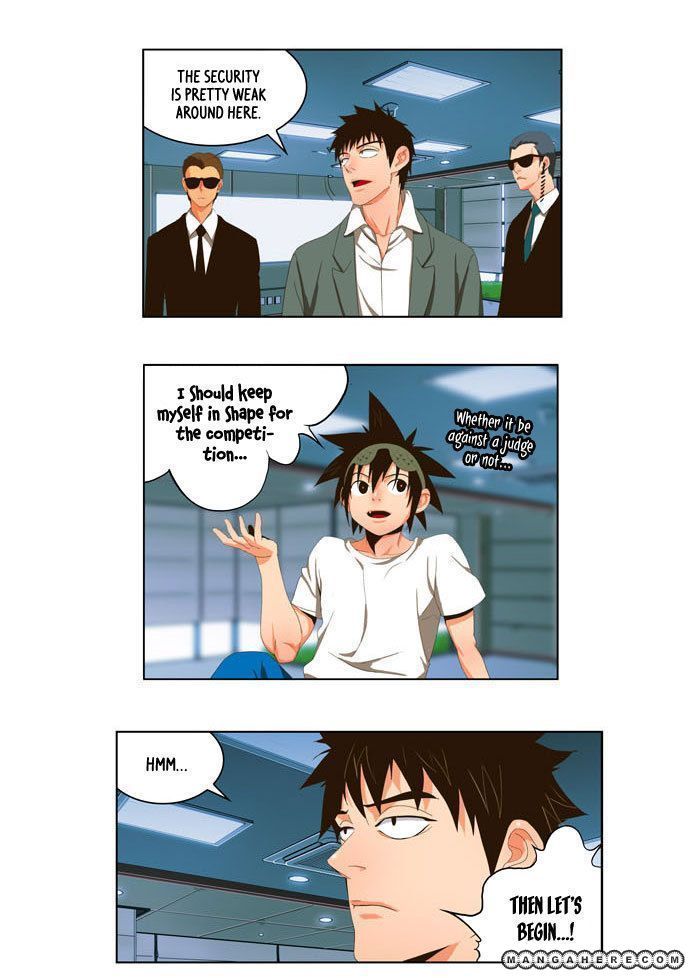 Page 11 of Chapter 20