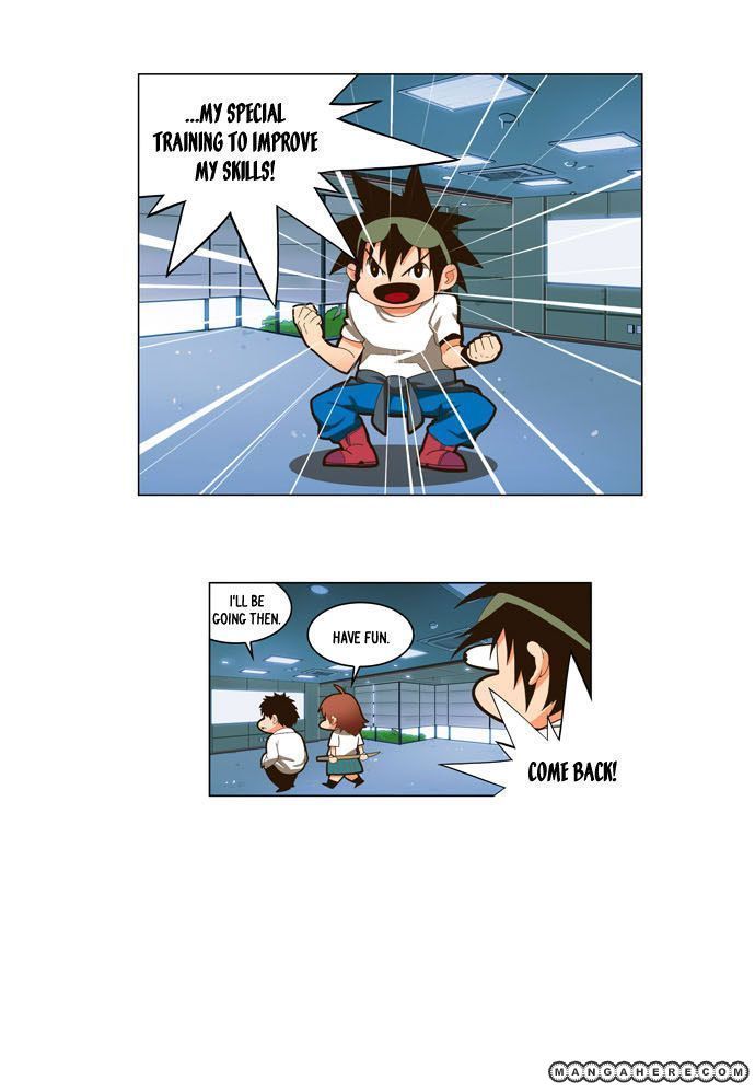 Page 12 of Chapter 20