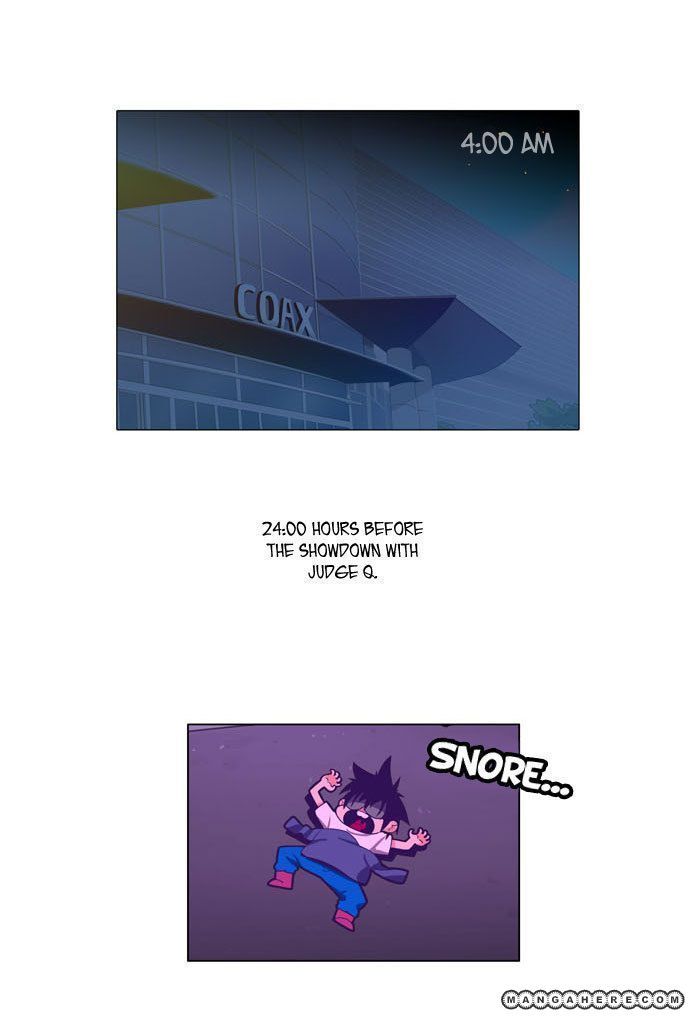 Page 13 of Chapter 20