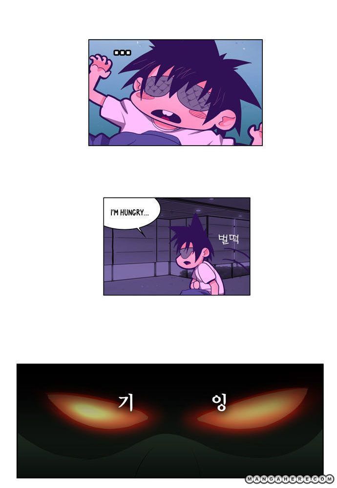 Page 14 of Chapter 20