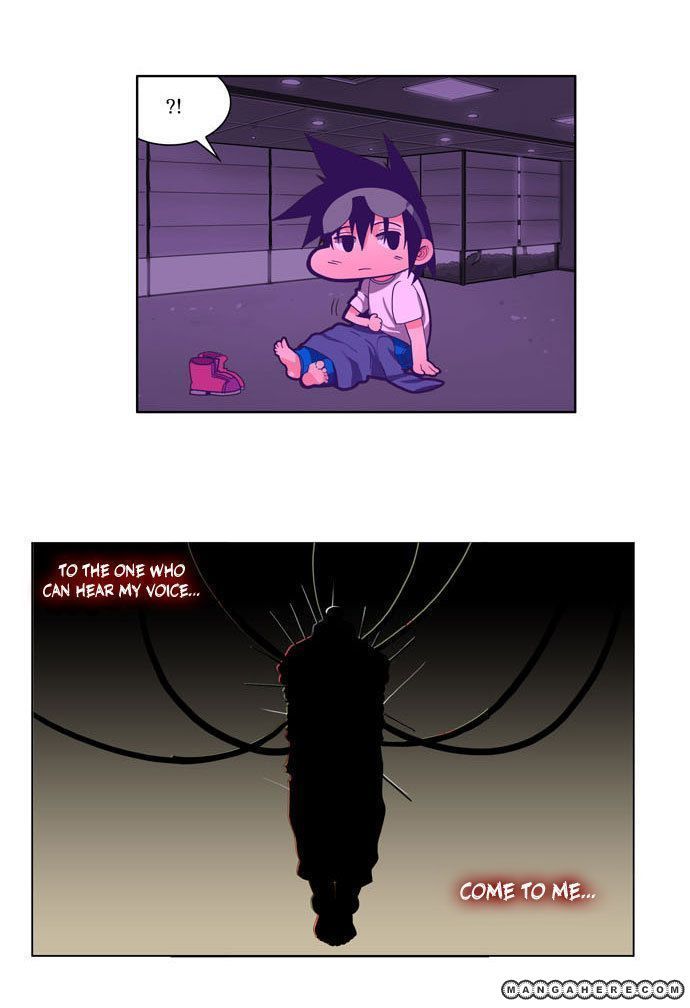 Page 15 of Chapter 20