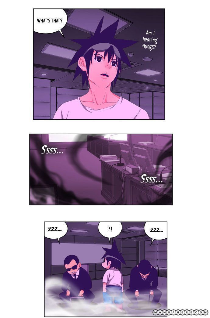 Page 16 of Chapter 20