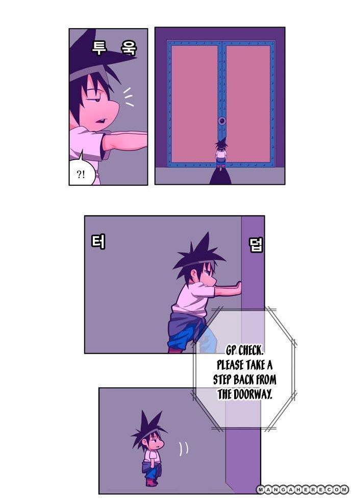 Page 18 of Chapter 20