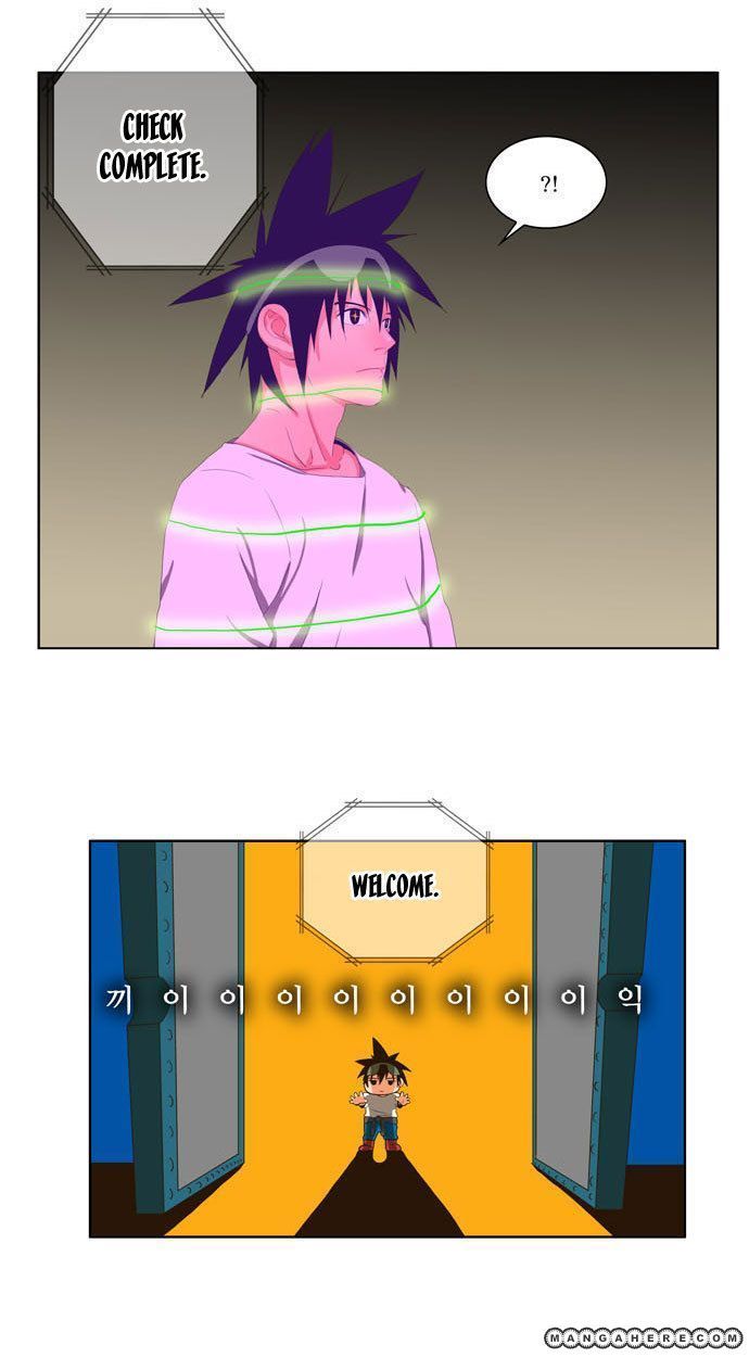 Page 19 of Chapter 20