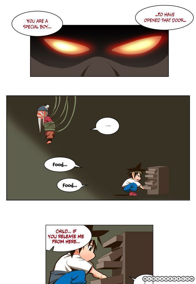 Page 21 of Chapter 20