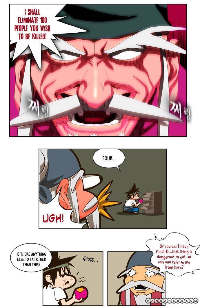 Page 22 of Chapter 20