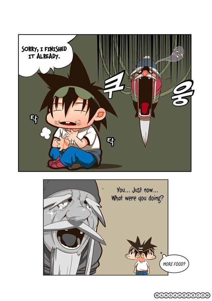 Page 23 of Chapter 20