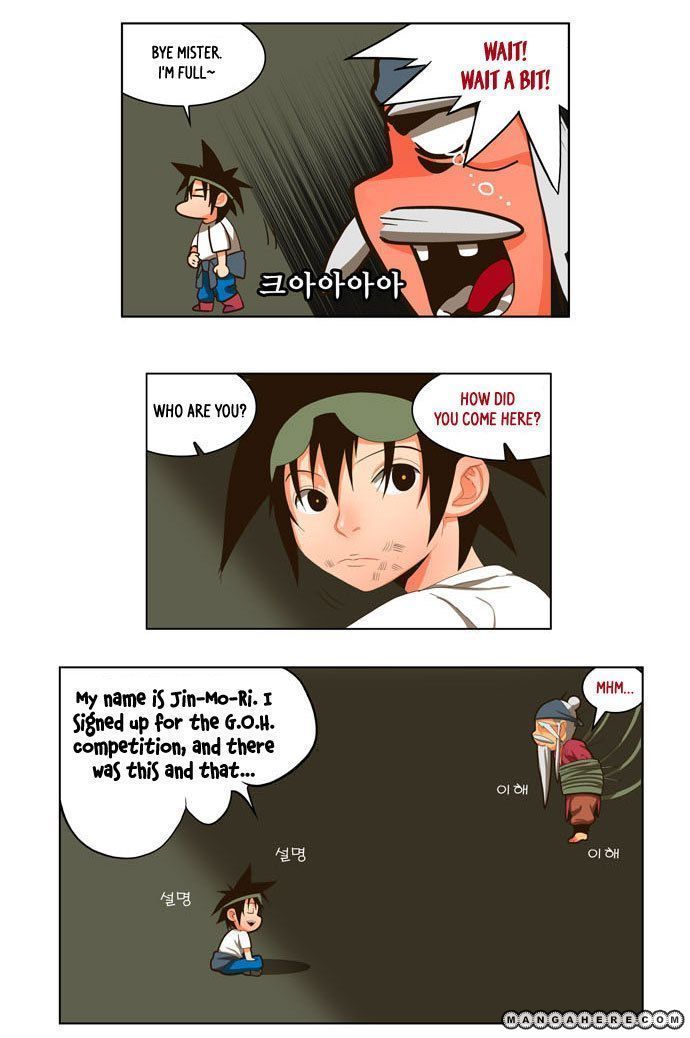 Page 24 of Chapter 20