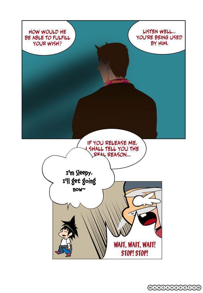 Page 26 of Chapter 20