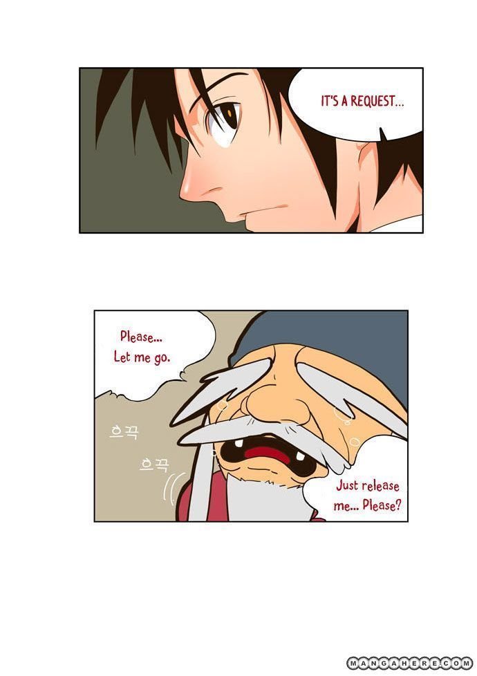 Page 27 of Chapter 20