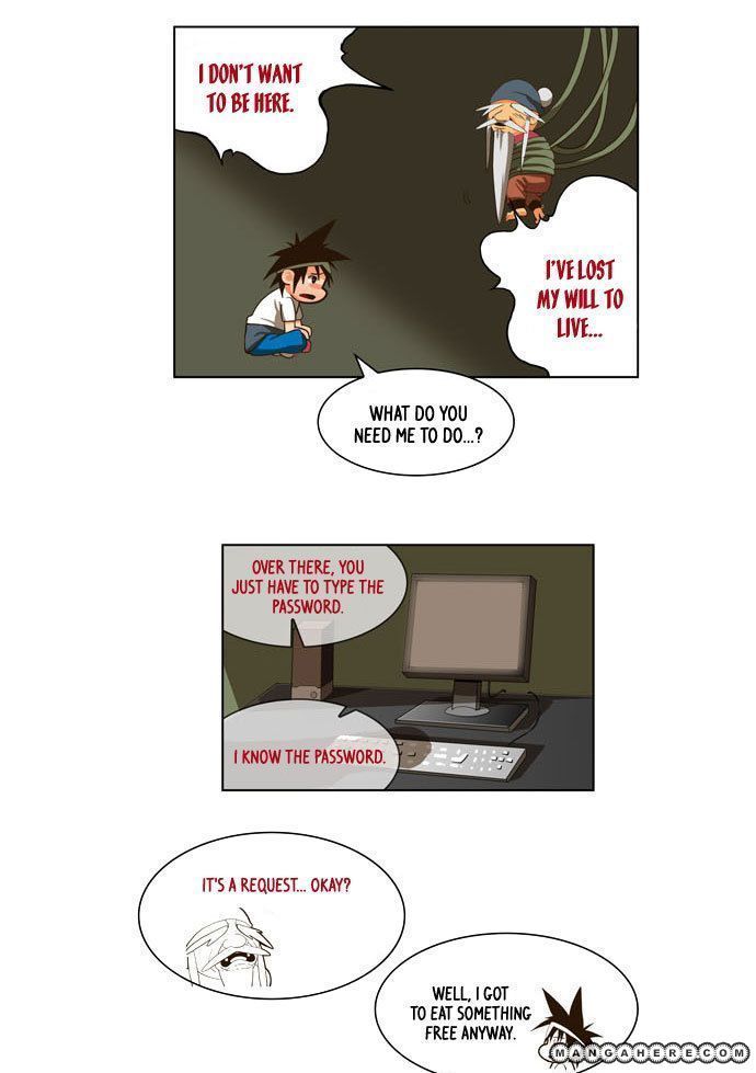 Page 28 of Chapter 20