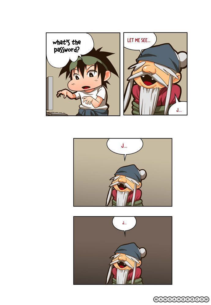 Page 29 of Chapter 20