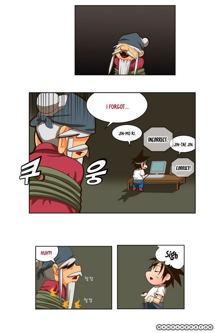 Page 30 of Chapter 20