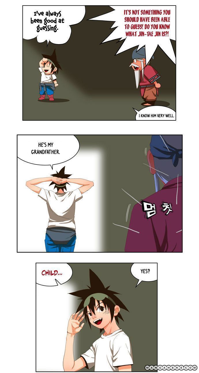 Page 31 of Chapter 20