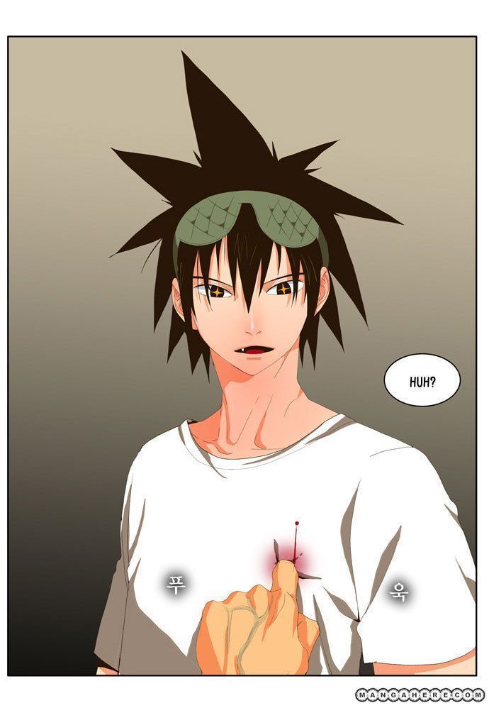 Page 32 of Chapter 20