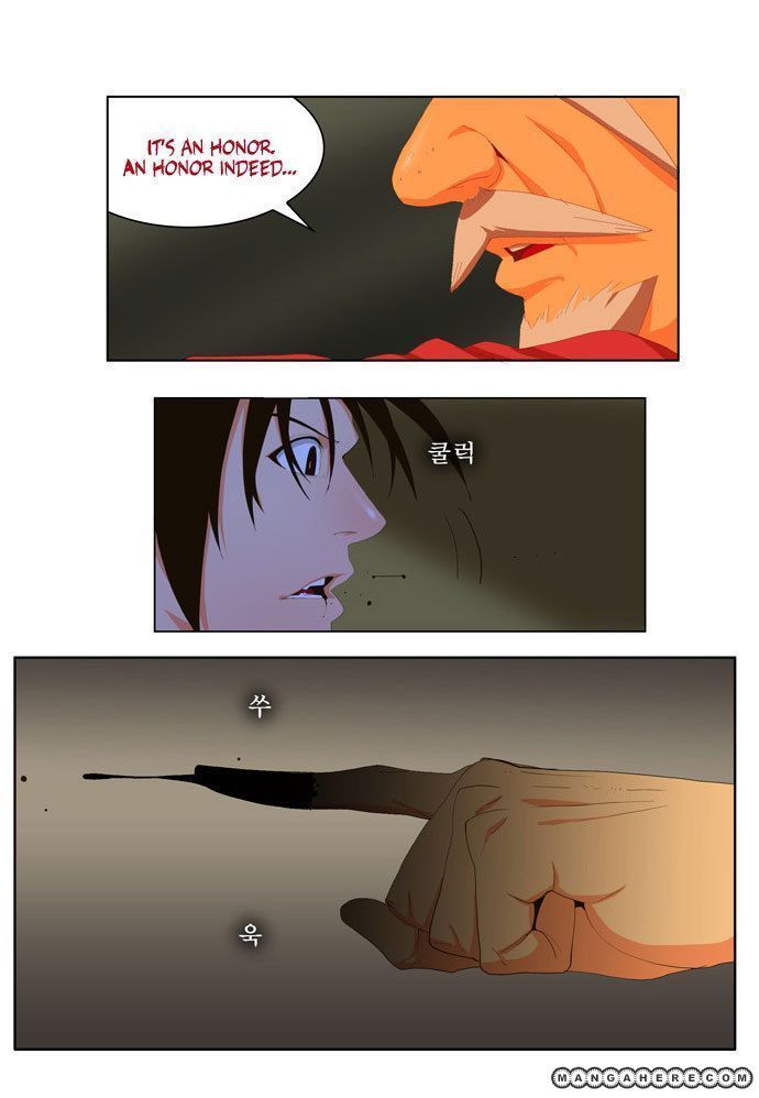 Page 33 of Chapter 20