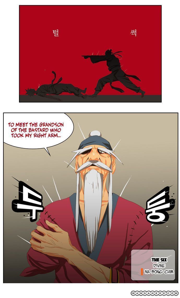 Page 34 of Chapter 20