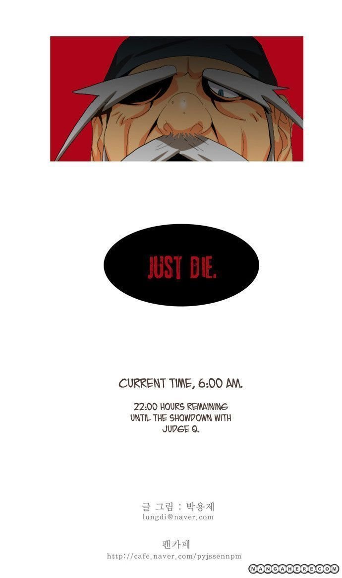 Page 35 of Chapter 20